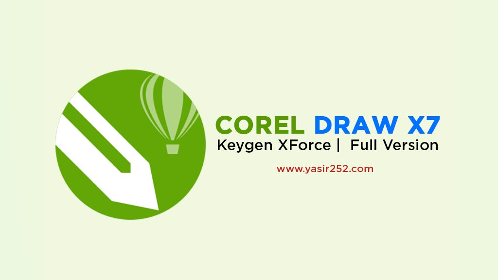 corel draw x7 plugins